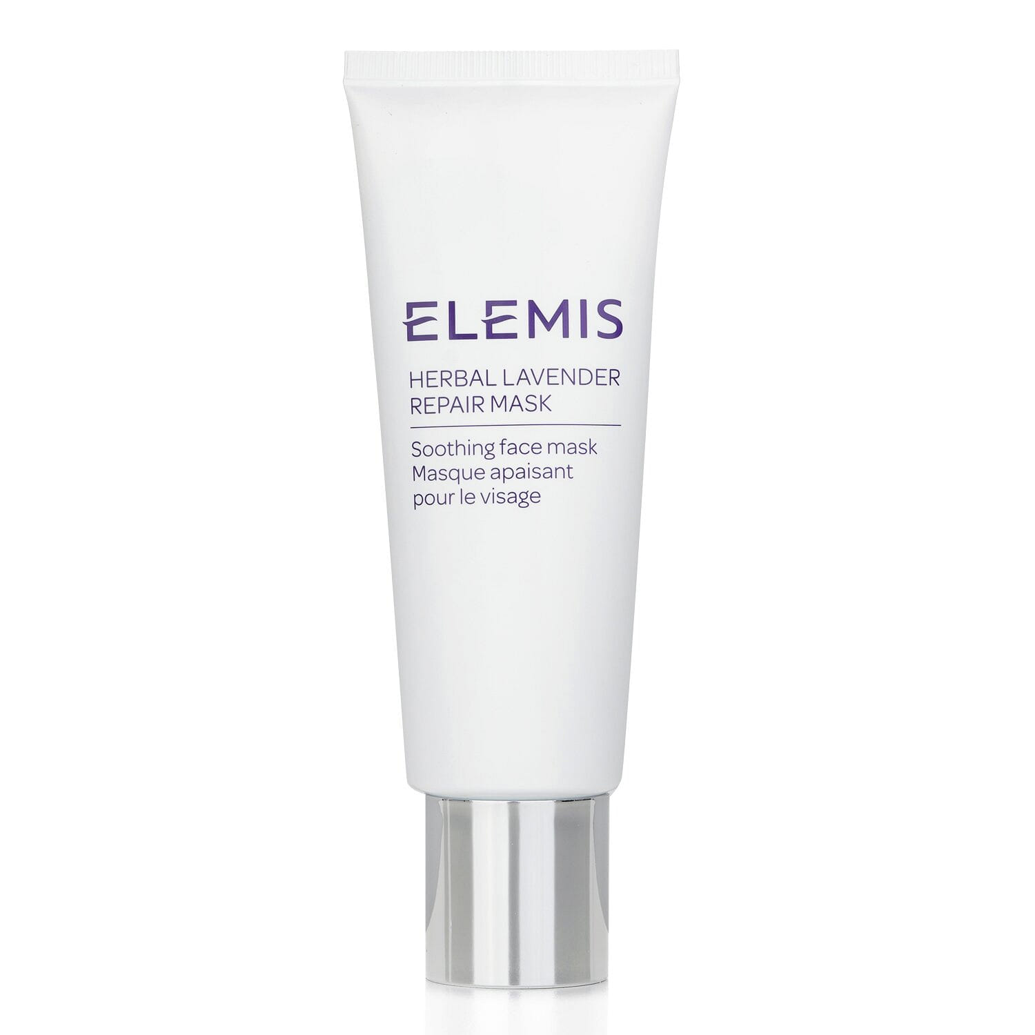 Elemis Herbal Lavender Repair Mask 75ml/1.8oz 75 ml