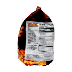 Fire Bull Stir Fried Ramen 4.86oz pack of 4 1 each