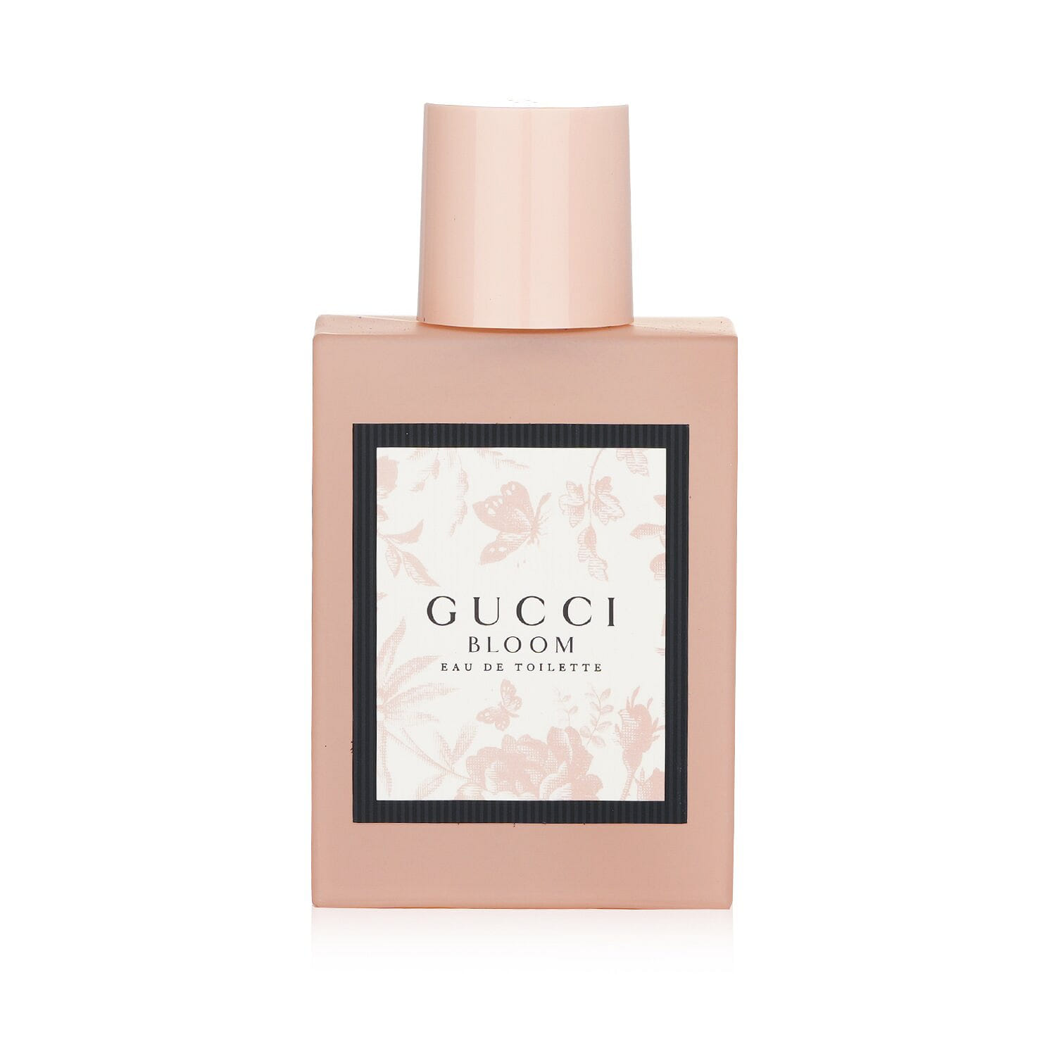 Gucci Huayue Eau de Toilette EDT 50ml/1.6oz 50 มิลลิลิตร