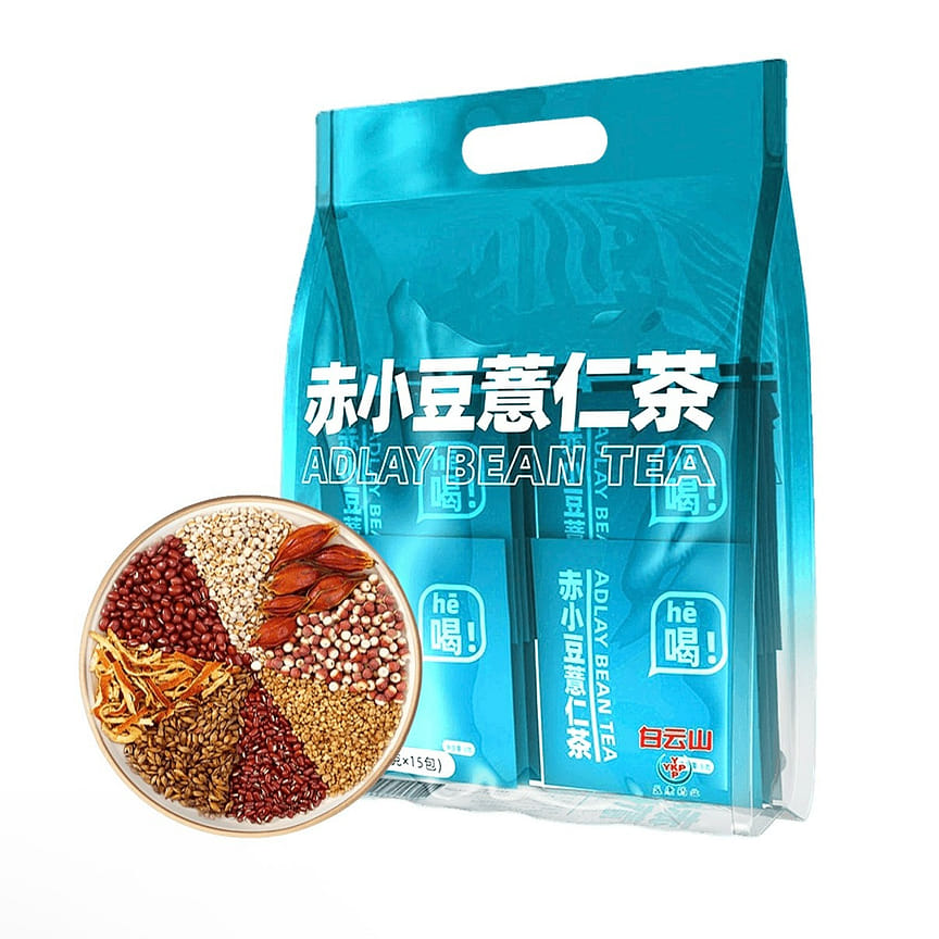 weee product zoom image