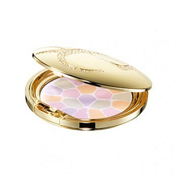 Get [Elegance] Paris Face Powder (La Poudre Haute Nuance