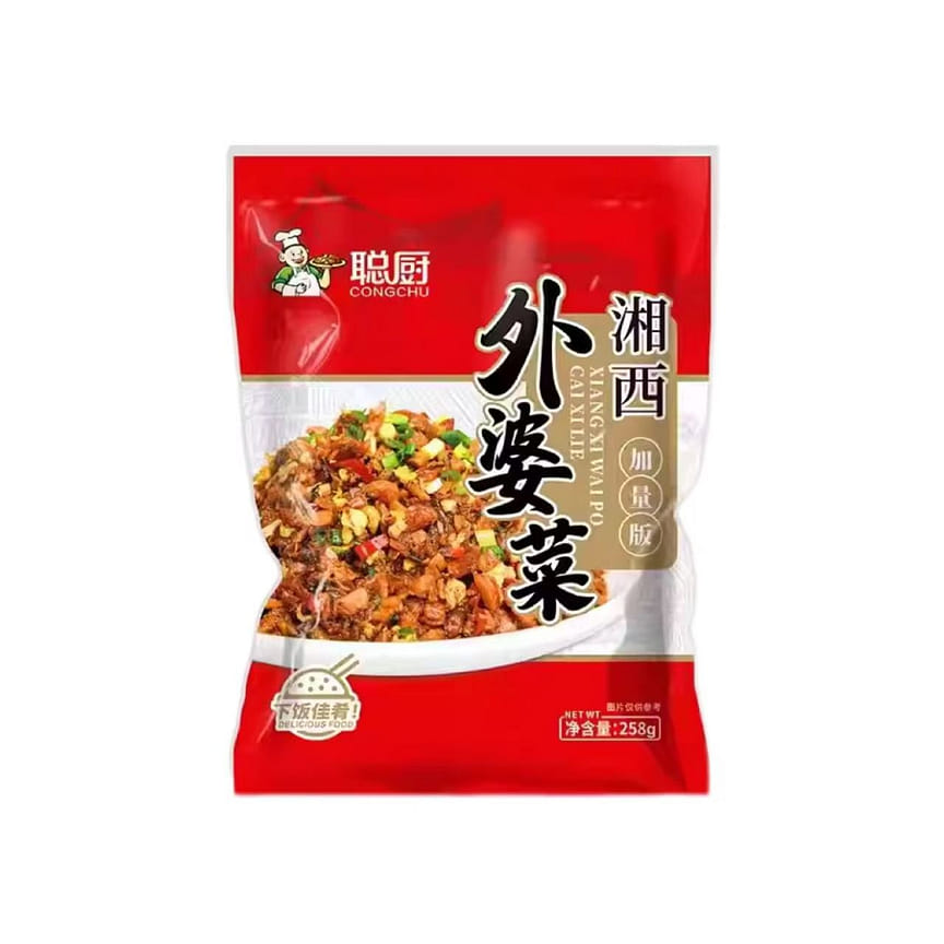 weee product zoom image