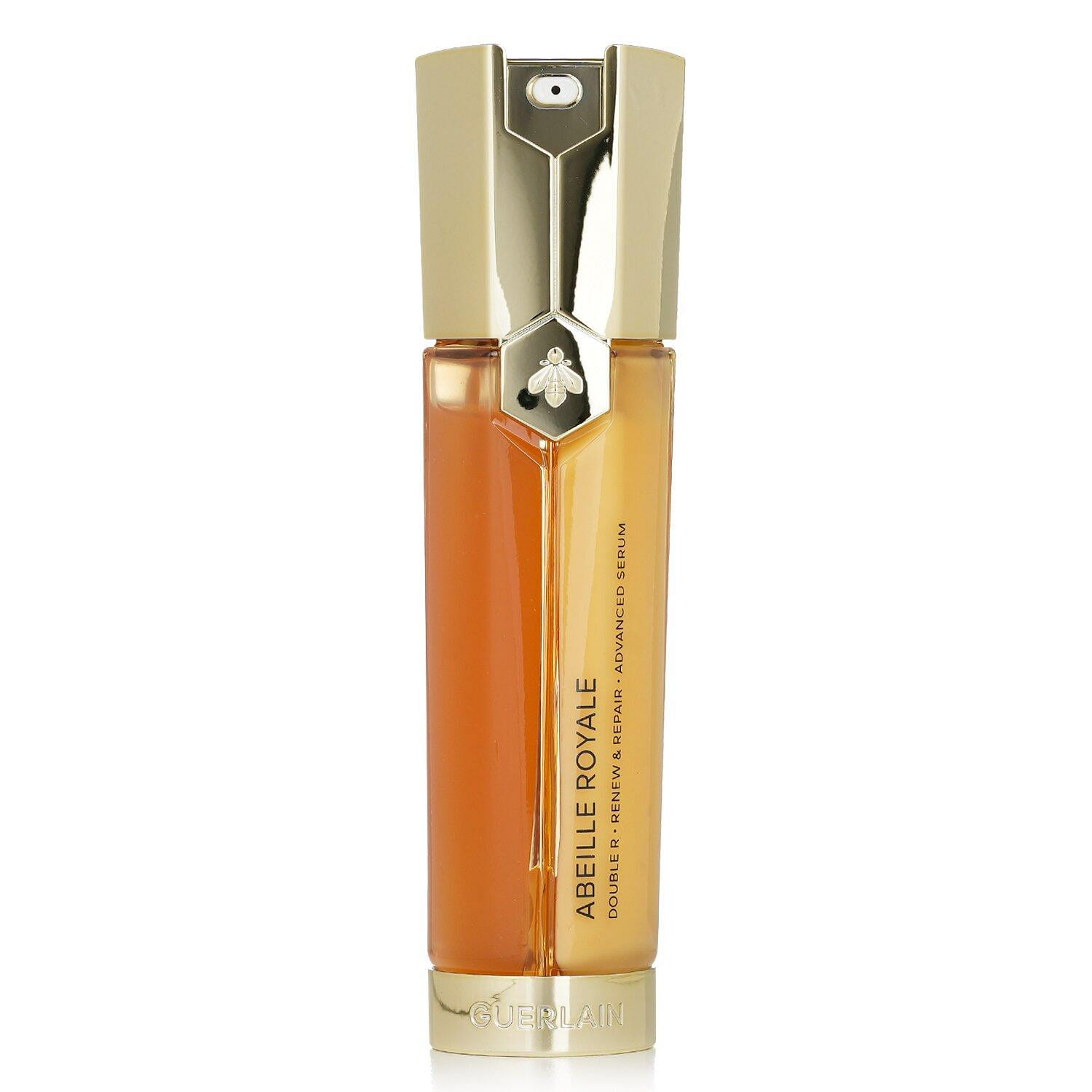Guerlain Abeille Royale Double R Renew & Repair Advanced Serum  50ml/1.6oz 50 밀리리터