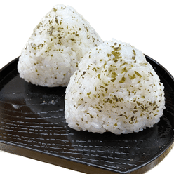 Konbu (Kelp) Salt 72 g