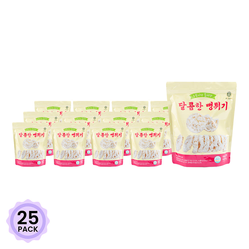 weee product zoom image