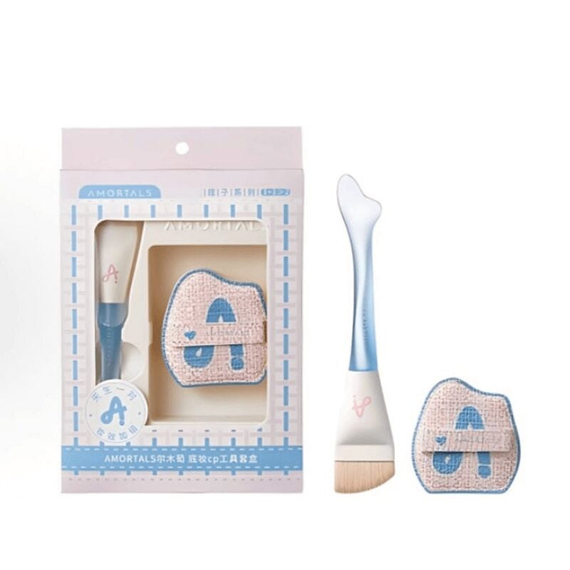 weee product zoom image