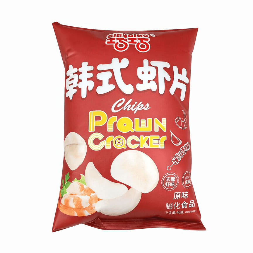 weee product zoom image