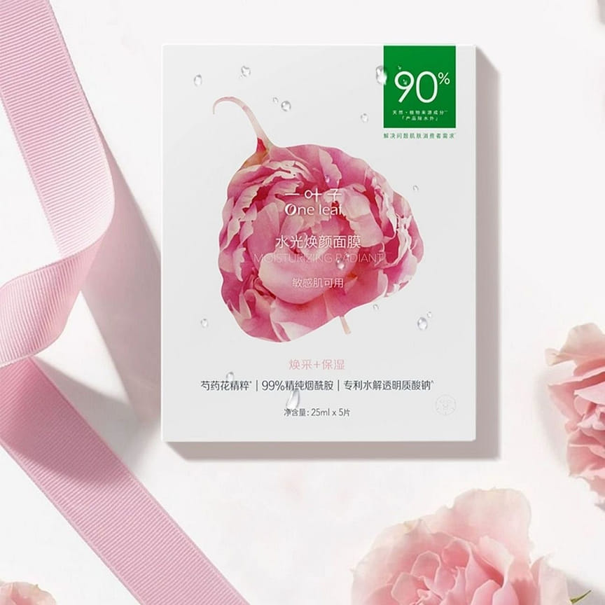 weee product zoom image