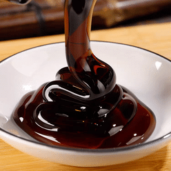 Huangjing Oyster Cream 300 g