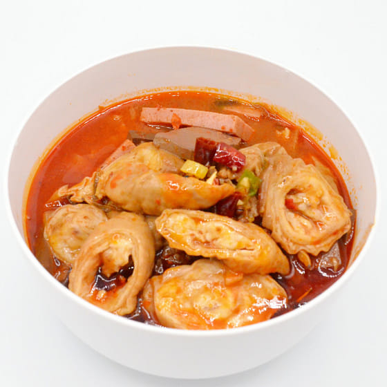 weee_freshgourmet_Pickled Cabbage and Pork Intestine Stew 700 g