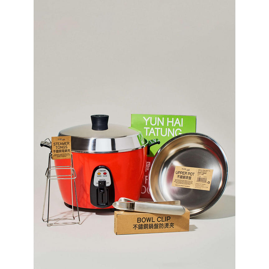 weee product zoom image