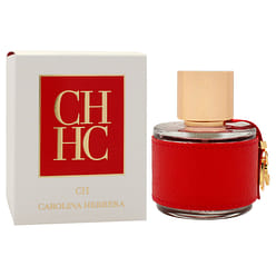 여성용 CH by Carolina Herrera - 1.7 oz EDT 스프레이 1.7 온스