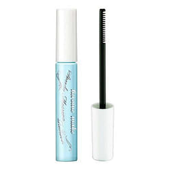 KISSME Mascara Makeup Remover 6.6ml 1 each