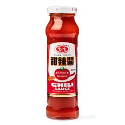 AGV Sweet Chili Sauce 165 g