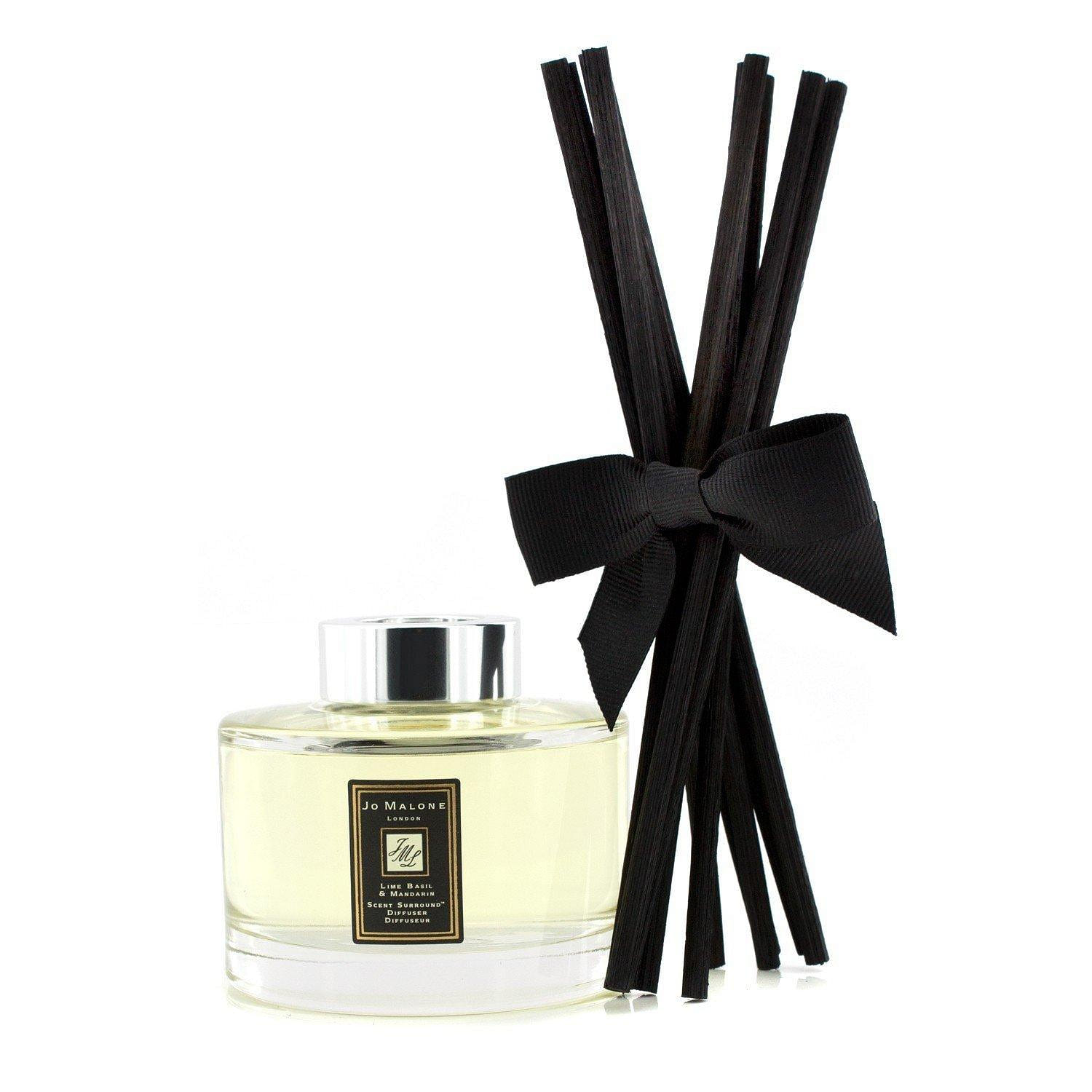 Jo Malone Lime Basil & Mandarin Scent Surround Diffuser LW 165ml/5.6oz 165 밀리리터