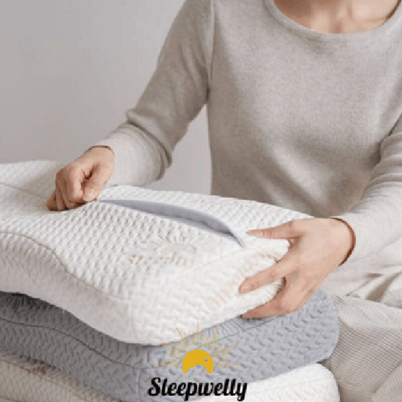 weee product zoom image