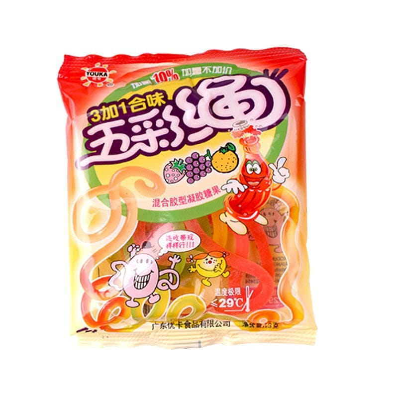 weee product zoom image