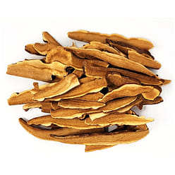 한국산 영지버섯 (2.2oz /52g) 1 개