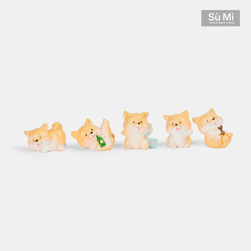 weee product zoom image