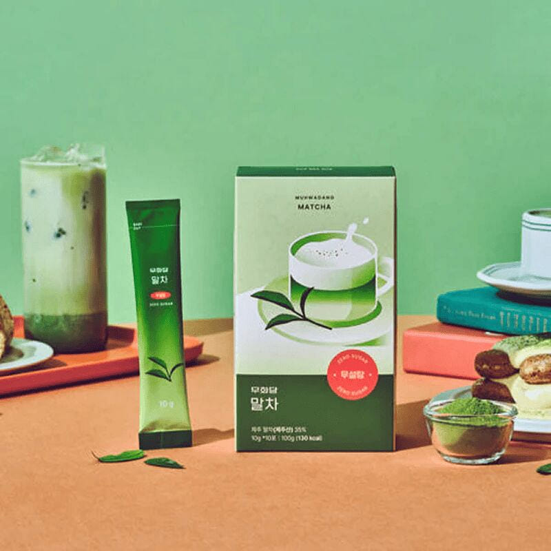 weee product zoom image