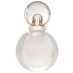 Bvlgari Huan Qin Rose Eau de Toilette for Women 50 ml