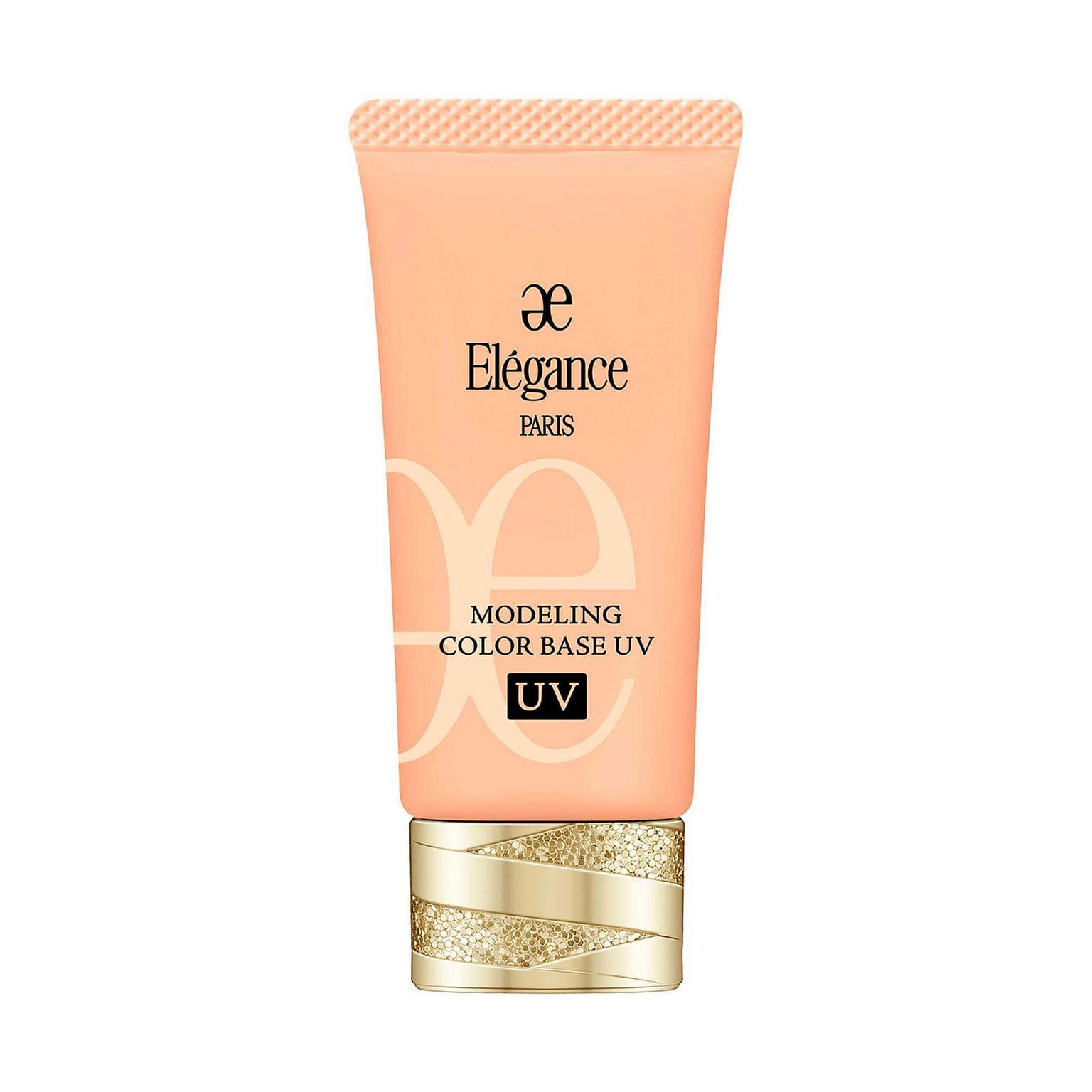 Elegance Modeling Color Base UV OR220 30g 1 each