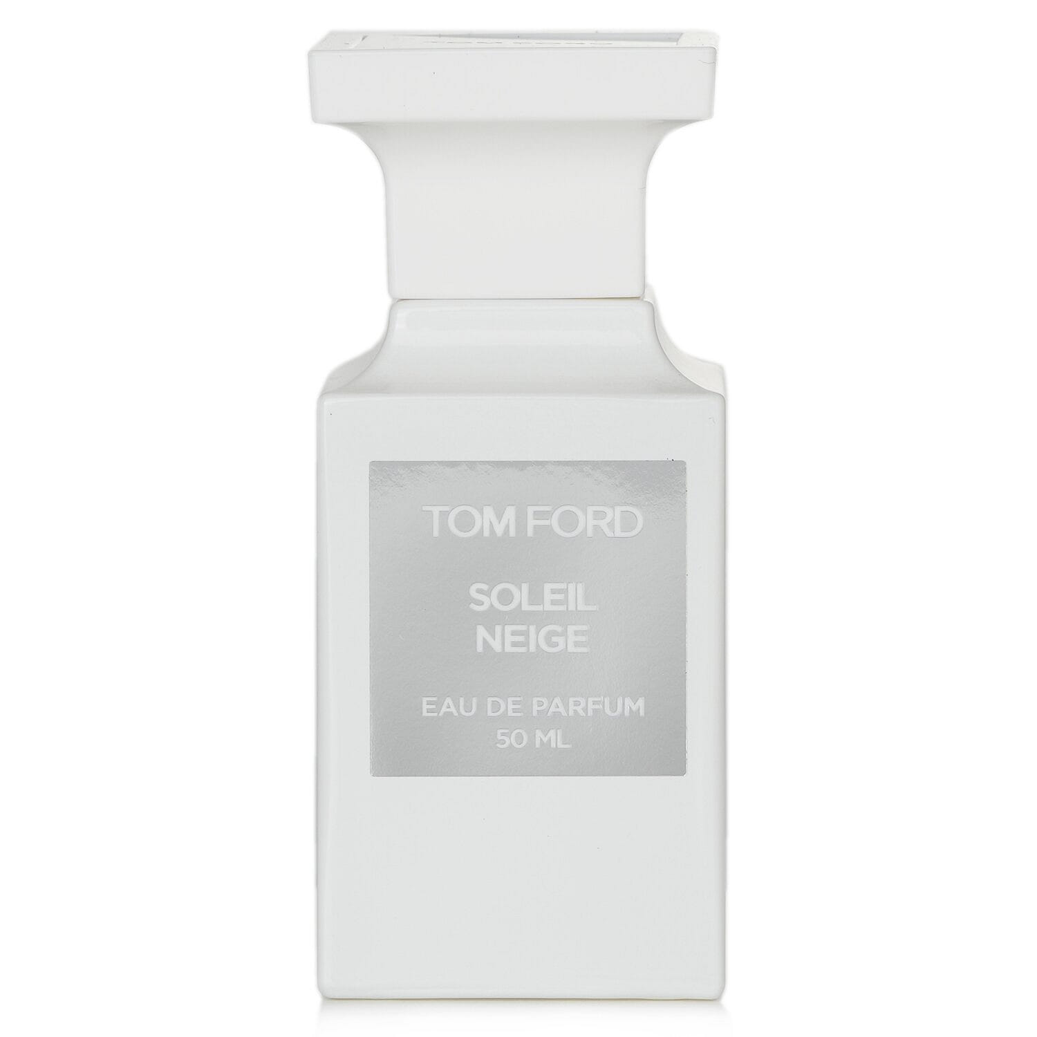 Tom Ford Private Blend Soleil Neige Eau De Parfum Spray 50ml/1.7oz 50 ml(ミリリットル)