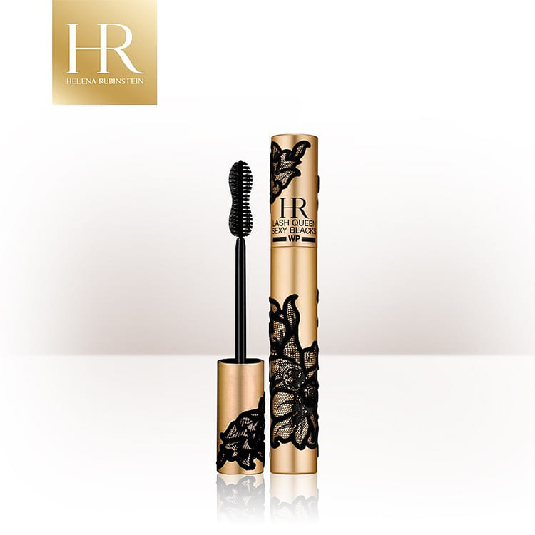 ヘレナルビンスタイン ヘレナ ルビンスタイン（HELENA RUBINSTEIN）公式オンラインストア