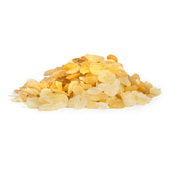 NESTLADY Natural Honey Locust Wild Gleditsia 100 g