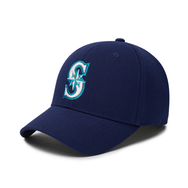 Get Korea Direct - MLB Korea Unisex Better Flex Structured