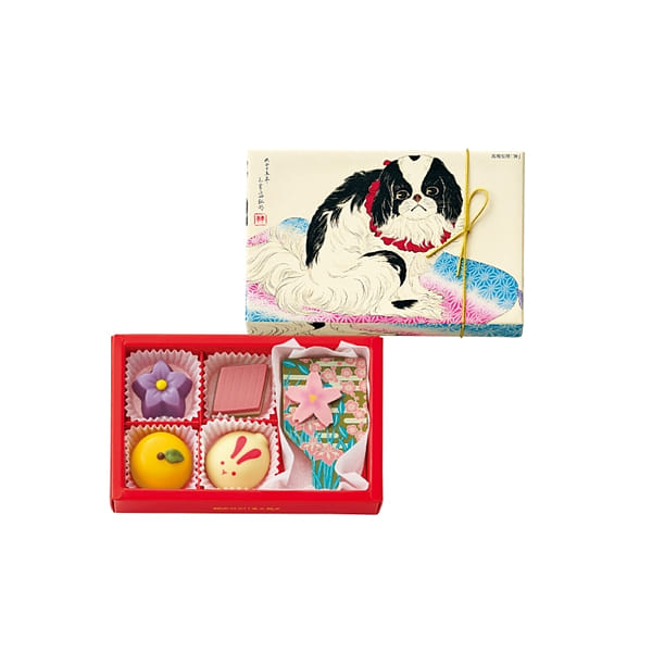 weee product zoom image