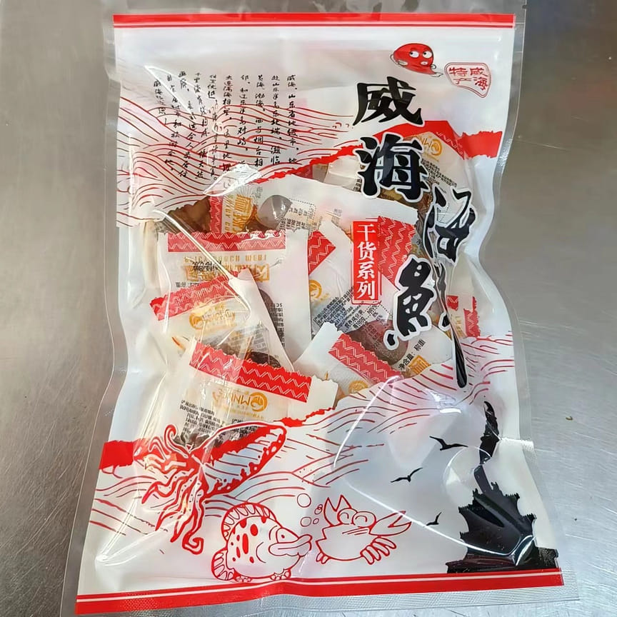 weee product zoom image