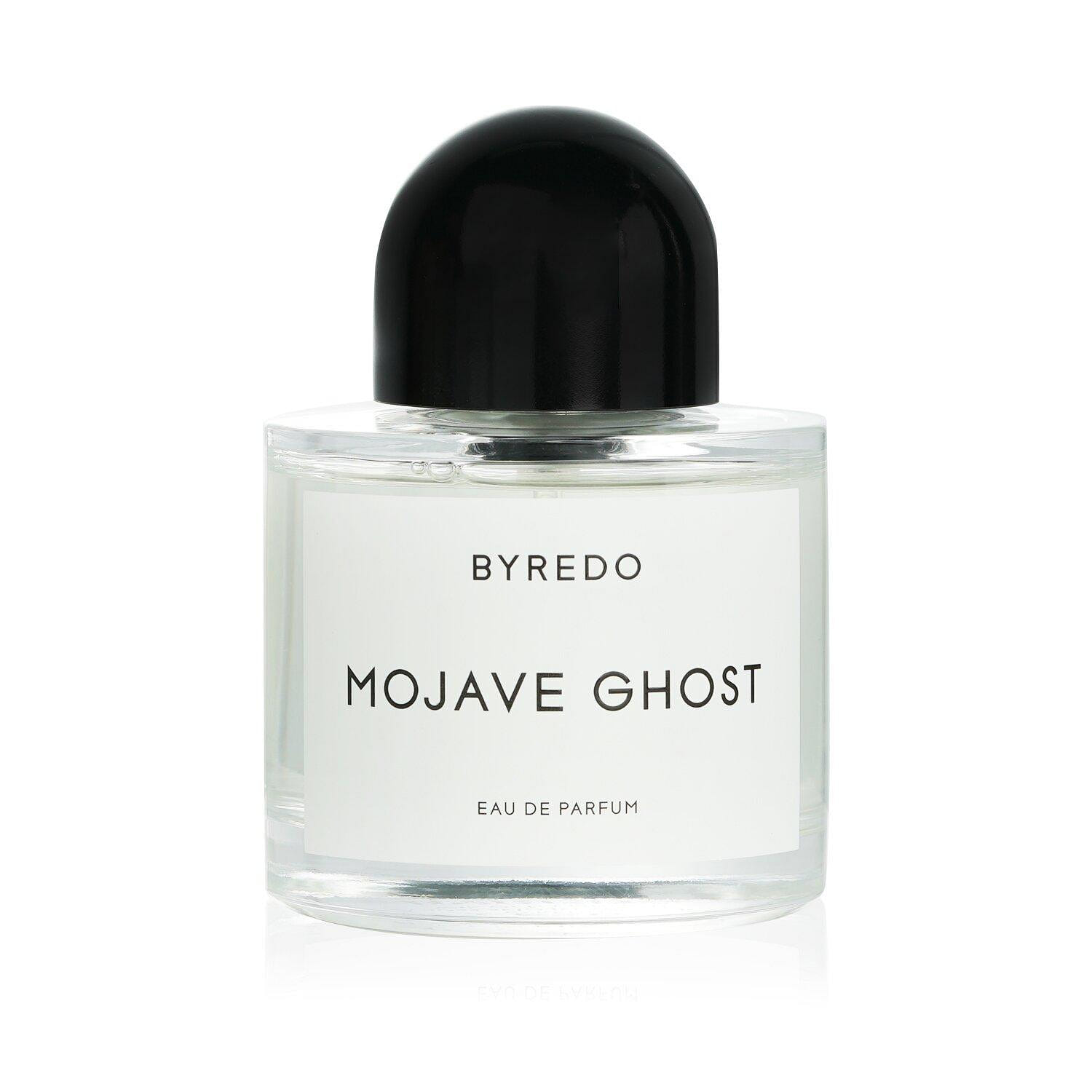 Byredo Mojave Ghost Eau De Parfum Spray  100ml/3.3oz 100 มิลลิลิตร