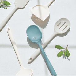 Sillymann 铂金硅胶 Harmony PLUS 翻转器 - 海洋绿 1 份