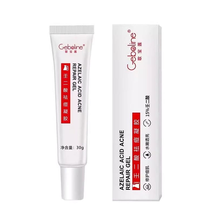 DE NIRO ACNE MEDICATED GEL 3本セット DE NIRO ACNE MEDICATED GEL 3本セット DENIRO デニーロ ACNE