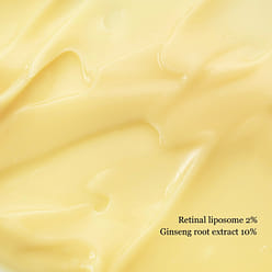 조선미녀: 인삼 아이크 30 밀리리터