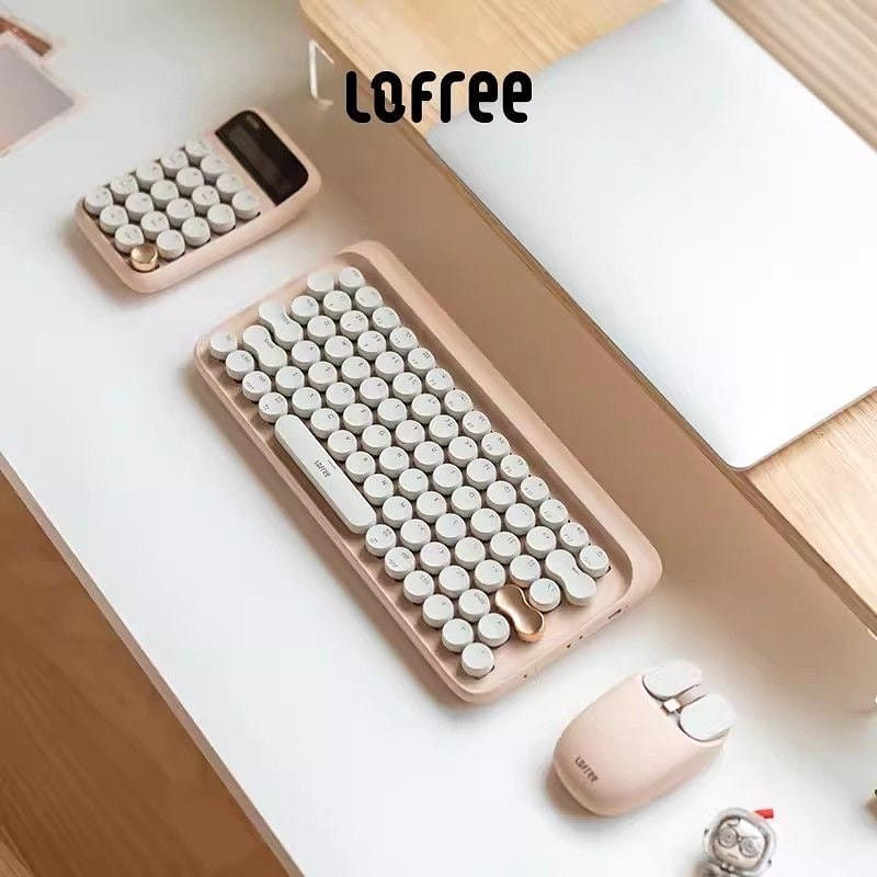 weee product zoom image