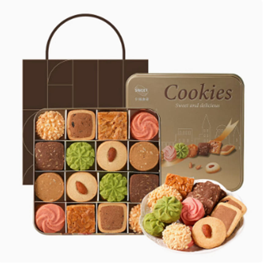 weee product zoom image