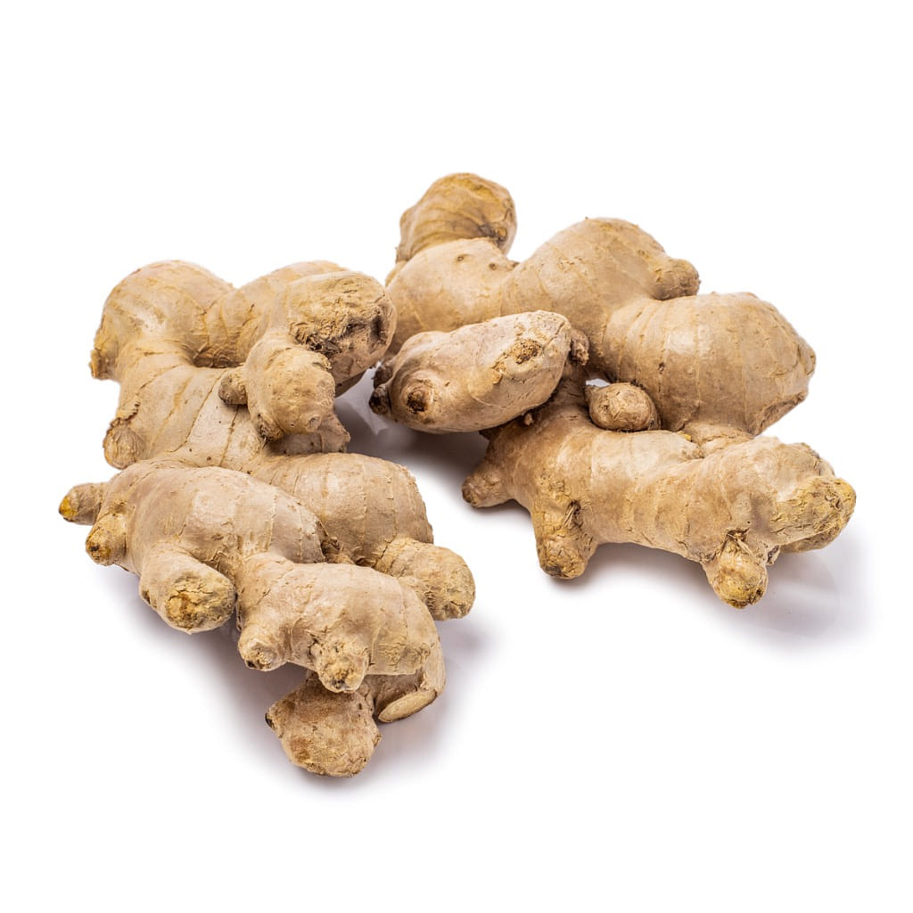Thai Ginger 1 lb