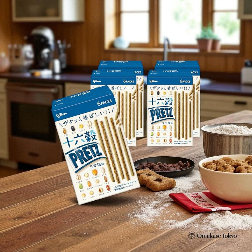 weee product zoom image