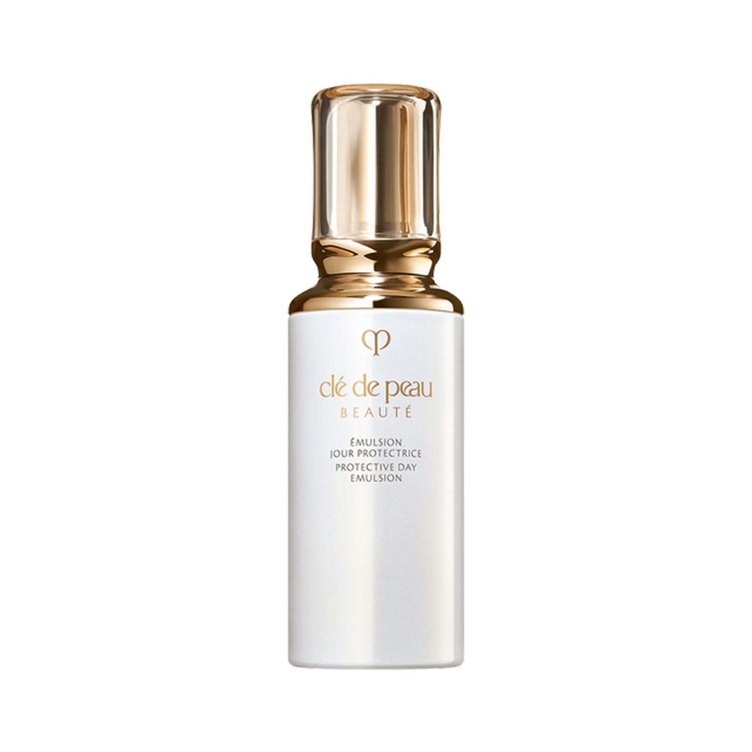 CPB Protective Day Emulsion 125ml 1 each