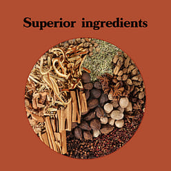 Teo-Swa Braised Stew Bag Marinated Meat Seasoning Pack Spice Brine 40 g