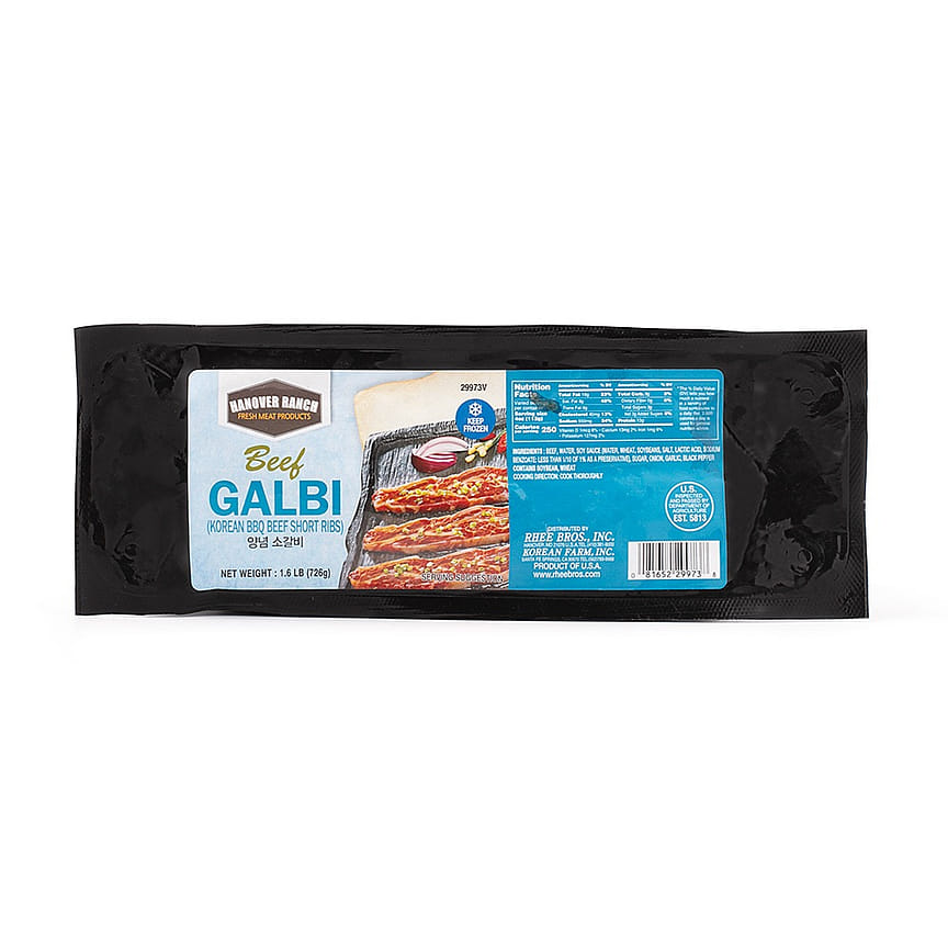 weee product zoom image