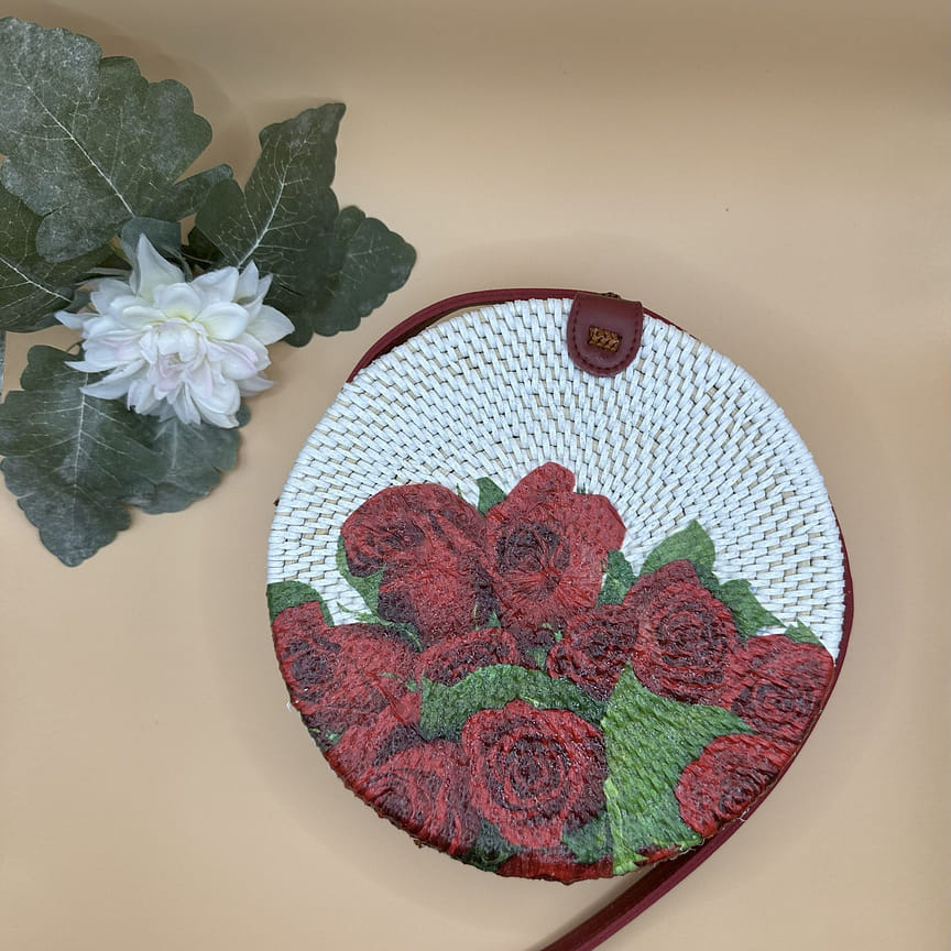 weee product zoom image