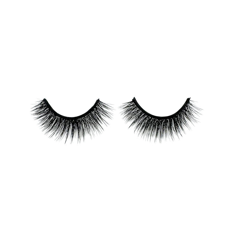 LashLock's 5D-2 One Touch Pre-Glued Eyelash 1 개