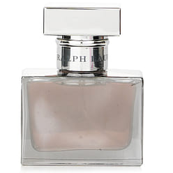 Ralph Lauren Roman women's fragrance Parfum 30ml/1oz 30 ml