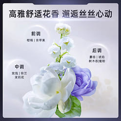 Shiseido Fino Premium Touch Hair Essence Mask 230 g