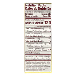 Nestle Abuelita Mexican Style Instant Hot Chocolate Mix 8ct 87 oz