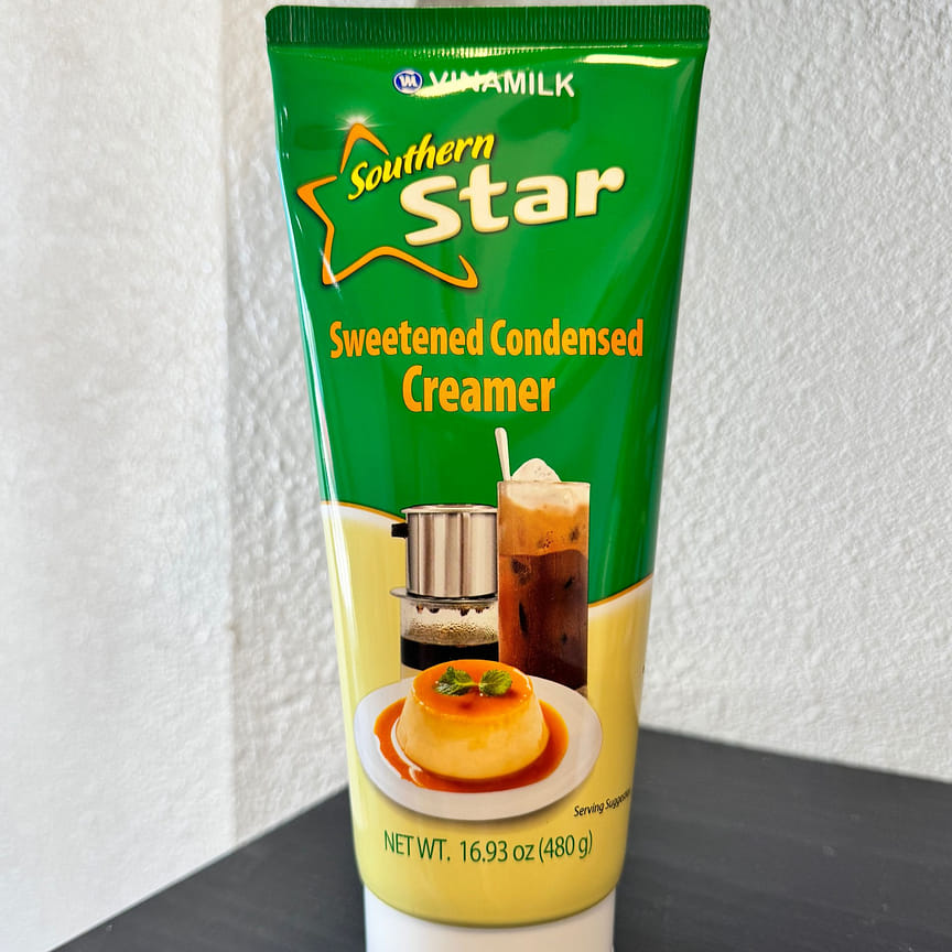 weee product zoom image