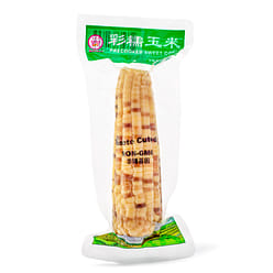 Havista 옥수수 270 그램